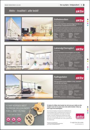 bergenstidende_husoghjem-20130719_000_00_00_015.pdf