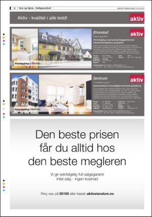 bergenstidende_husoghjem-20130719_000_00_00_016.pdf