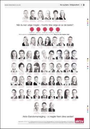 bergenstidende_husoghjem-20130719_000_00_00_017.pdf