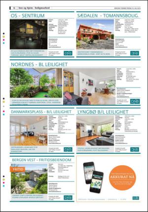 bergenstidende_husoghjem-20130719_000_00_00_018.pdf