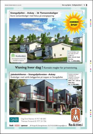 bergenstidende_husoghjem-20130719_000_00_00_019.pdf