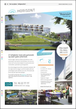bergenstidende_husoghjem-20130719_000_00_00_020.pdf