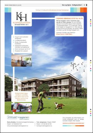 bergenstidende_husoghjem-20130719_000_00_00_021.pdf