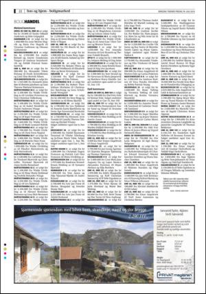 bergenstidende_husoghjem-20130719_000_00_00_022.pdf