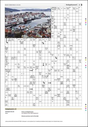 bergenstidende_husoghjem-20130719_000_00_00_023.pdf