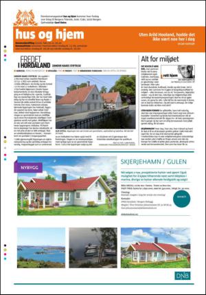 bergenstidende_husoghjem-20130719_000_00_00_024.pdf