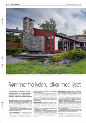 bergenstidende_husoghjem-20130726_000_00_00_002.pdf
