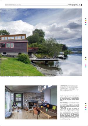 bergenstidende_husoghjem-20130726_000_00_00_003.pdf