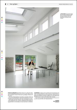 bergenstidende_husoghjem-20130726_000_00_00_004.pdf