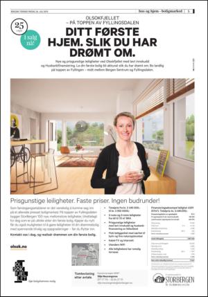 bergenstidende_husoghjem-20130726_000_00_00_005.pdf