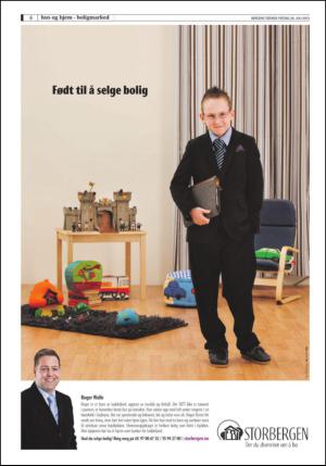 bergenstidende_husoghjem-20130726_000_00_00_006.pdf