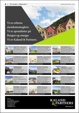 bergenstidende_husoghjem-20130726_000_00_00_008.pdf
