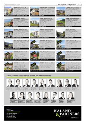 bergenstidende_husoghjem-20130726_000_00_00_009.pdf