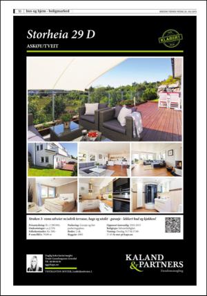 bergenstidende_husoghjem-20130726_000_00_00_010.pdf
