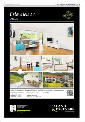 bergenstidende_husoghjem-20130726_000_00_00_011.pdf
