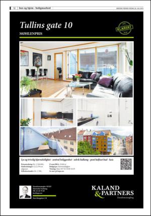 bergenstidende_husoghjem-20130726_000_00_00_012.pdf