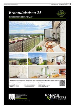 bergenstidende_husoghjem-20130726_000_00_00_013.pdf