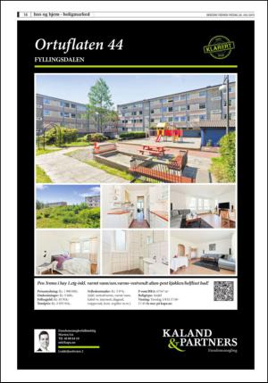 bergenstidende_husoghjem-20130726_000_00_00_014.pdf
