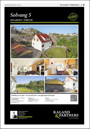 bergenstidende_husoghjem-20130726_000_00_00_015.pdf
