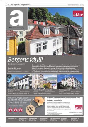 bergenstidende_husoghjem-20130726_000_00_00_016.pdf