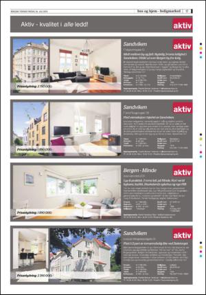 bergenstidende_husoghjem-20130726_000_00_00_017.pdf