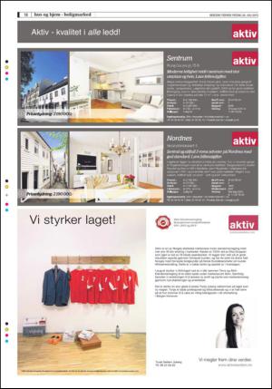 bergenstidende_husoghjem-20130726_000_00_00_018.pdf