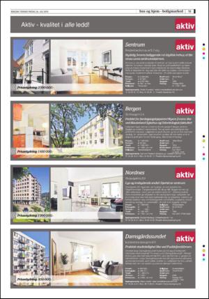 bergenstidende_husoghjem-20130726_000_00_00_019.pdf