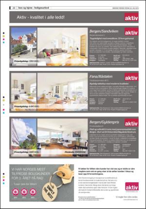 bergenstidende_husoghjem-20130726_000_00_00_020.pdf