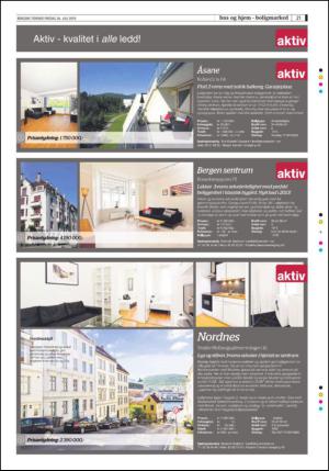 bergenstidende_husoghjem-20130726_000_00_00_021.pdf