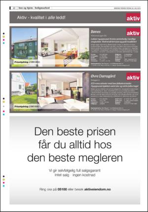 bergenstidende_husoghjem-20130726_000_00_00_022.pdf