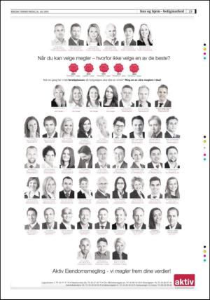 bergenstidende_husoghjem-20130726_000_00_00_023.pdf