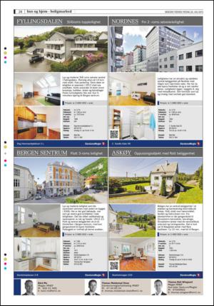 bergenstidende_husoghjem-20130726_000_00_00_024.pdf