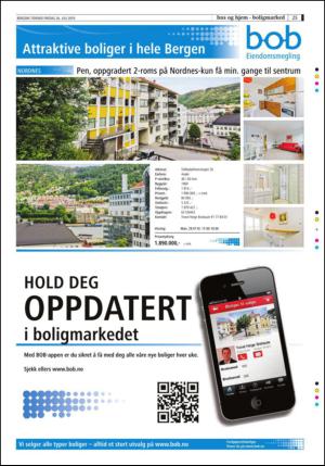 bergenstidende_husoghjem-20130726_000_00_00_025.pdf