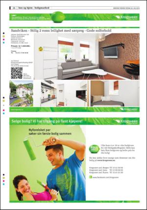 bergenstidende_husoghjem-20130726_000_00_00_026.pdf