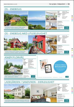 bergenstidende_husoghjem-20130726_000_00_00_027.pdf