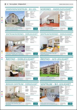 bergenstidende_husoghjem-20130726_000_00_00_028.pdf