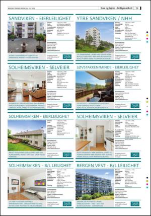 bergenstidende_husoghjem-20130726_000_00_00_029.pdf
