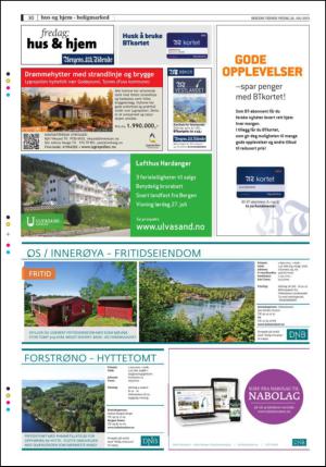 bergenstidende_husoghjem-20130726_000_00_00_030.pdf