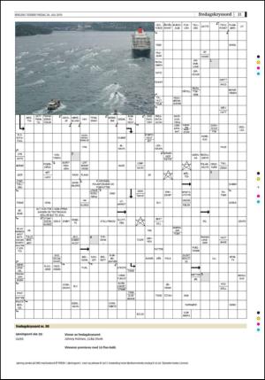 bergenstidende_husoghjem-20130726_000_00_00_031.pdf
