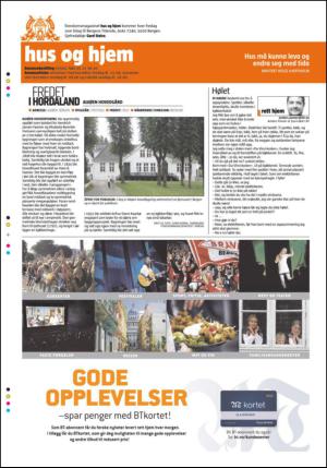 bergenstidende_husoghjem-20130726_000_00_00_032.pdf