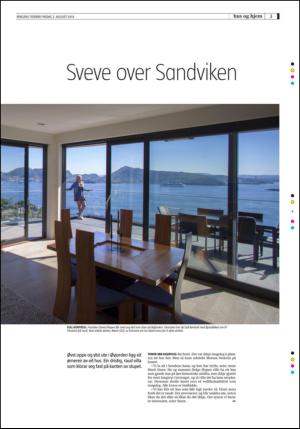 bergenstidende_husoghjem-20130802_000_00_00_003.pdf
