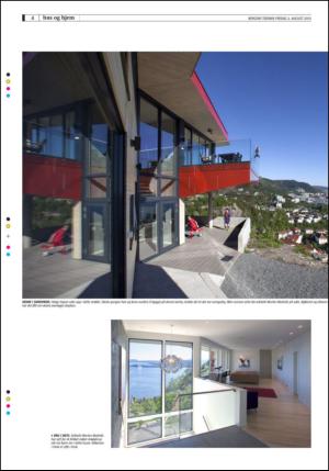bergenstidende_husoghjem-20130802_000_00_00_004.pdf