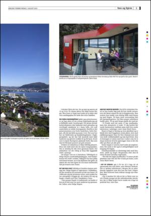 bergenstidende_husoghjem-20130802_000_00_00_005.pdf