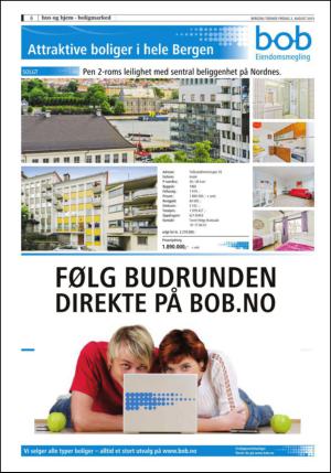 bergenstidende_husoghjem-20130802_000_00_00_006.pdf