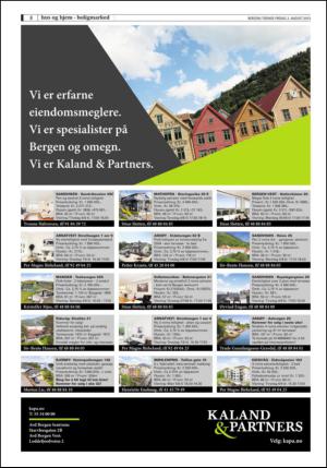bergenstidende_husoghjem-20130802_000_00_00_008.pdf