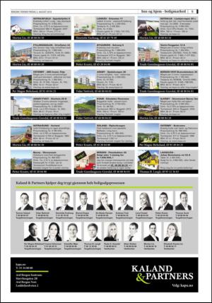 bergenstidende_husoghjem-20130802_000_00_00_009.pdf