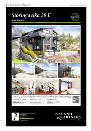 bergenstidende_husoghjem-20130802_000_00_00_010.pdf