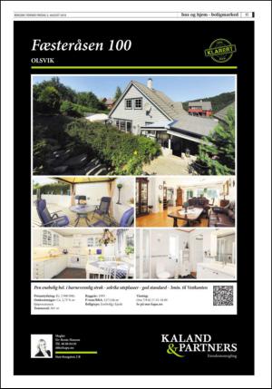 bergenstidende_husoghjem-20130802_000_00_00_011.pdf