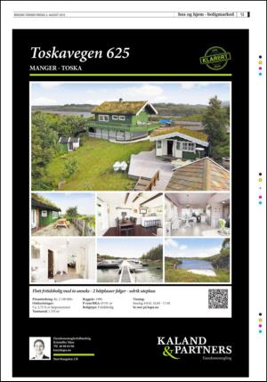 bergenstidende_husoghjem-20130802_000_00_00_013.pdf