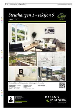 bergenstidende_husoghjem-20130802_000_00_00_014.pdf